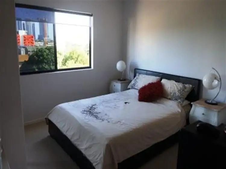 Seventh view of Homely house listing, 13/14-16 Little Norman Street, Southport QLD 4215