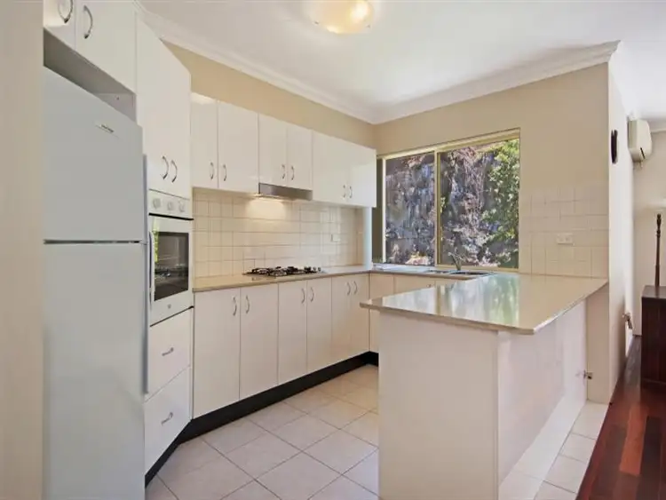 Third view of Homely unit listing, 15/265 Midson Road, Beecroft NSW 2119