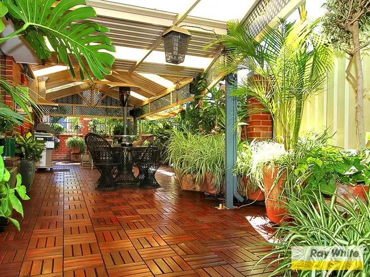 Third view of Homely house listing, 1 Sittella Turn, Joondalup WA 6027