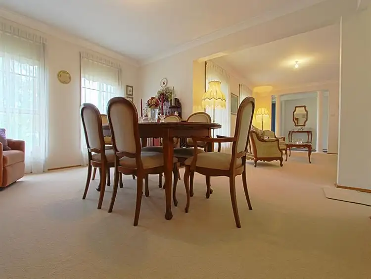 Seventh view of Homely house listing, 325 Warnervale Road, Hamlyn Terrace NSW 2259