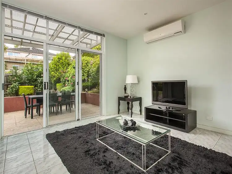 Fifth view of Homely house listing, 12 Robertswood Close, Doncaster East VIC 3109