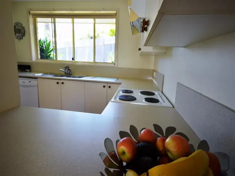Fourth view of Homely house listing, 12 Seamist Place, Coffs Harbour NSW 2450