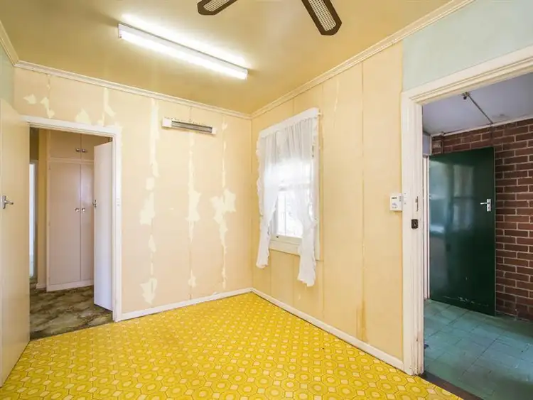 Sixth view of Homely house listing, 58 Clifton Street, Camden Park SA 5038