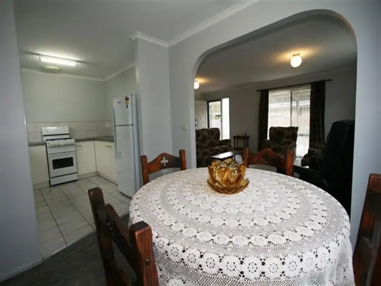 Second view of Homely house listing, 4 Lansell Road, Cowes VIC 3922