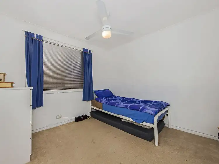 Sixth view of Homely house listing, 93 Sumners Road, Jamboree Heights QLD 4074