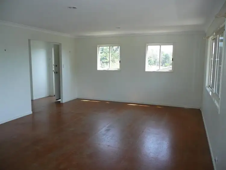 Sixth view of Homely house listing, 10 Tweed Coast Road, Bogangar NSW 2488