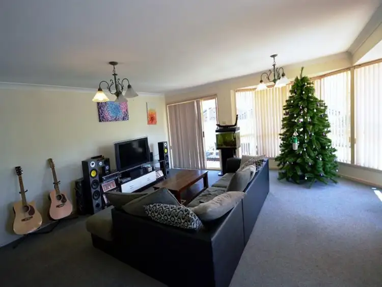 Seventh view of Homely house listing, 12 Seamist Place, Coffs Harbour NSW 2450