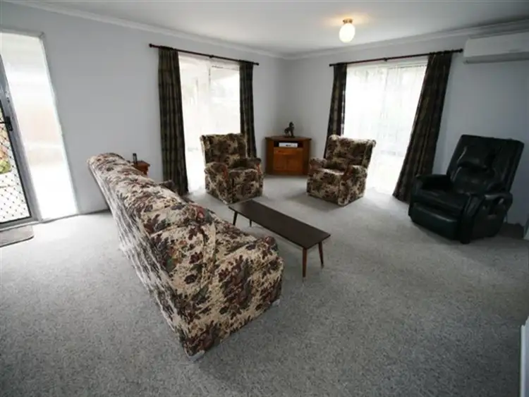 Sixth view of Homely house listing, 4 Lansell Road, Cowes VIC 3922