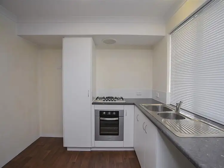 Third view of Homely house listing, 54 Boodjera Bend, Forrestfield WA 6058