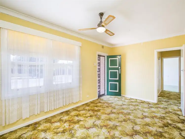 Fourth view of Homely house listing, 58 Clifton Street, Camden Park SA 5038