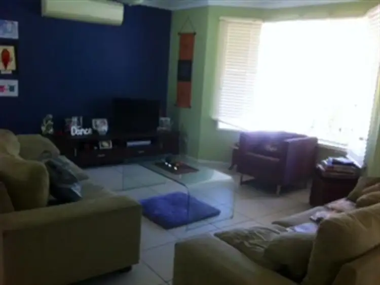 Fifth view of Homely house listing, 108 Oldfield Road, Sinnamon Park QLD 4073