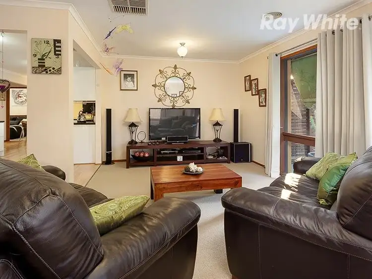 Sixth view of Homely house listing, 4 Kiewa East Road, Kiewa VIC 3691