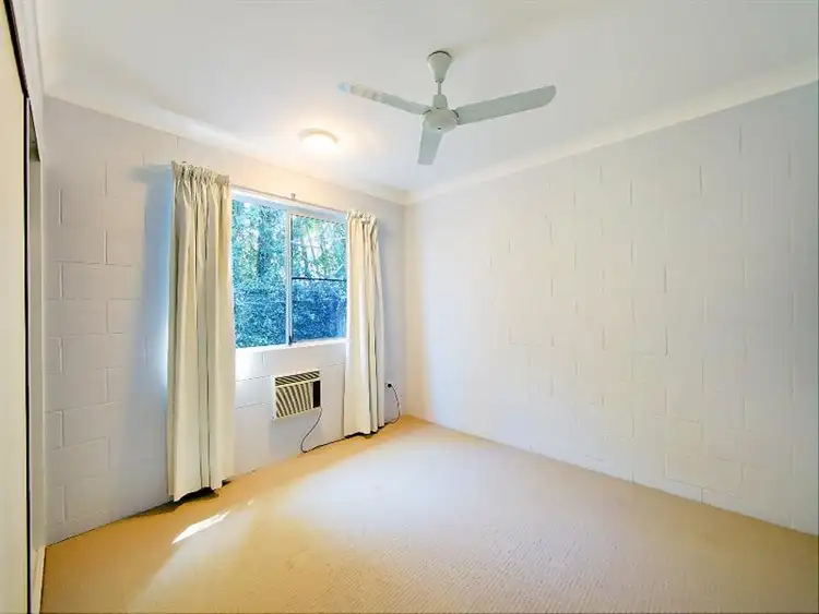 Fourth view of Homely unit listing, 4/25 Clayton Street, Hermit Park QLD 4812