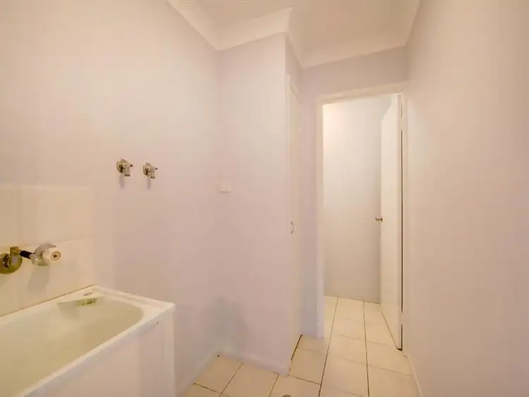 Seventh view of Homely unit listing, 4/25 Clayton Street, Hermit Park QLD 4812