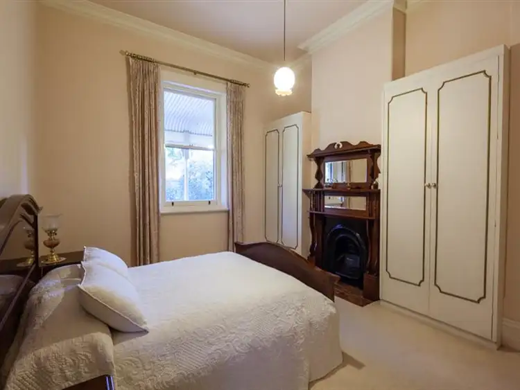 Seventh view of Homely house listing, 76 Wattle Street, Fullarton SA 5063