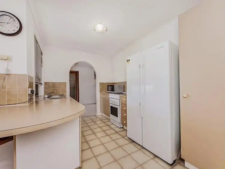 Third view of Homely house listing, 93 Sumners Road, Jamboree Heights QLD 4074