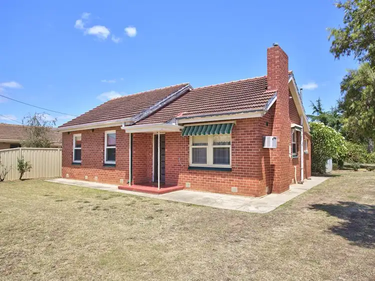 Second view of Homely house listing, 58 Clifton Street, Camden Park SA 5038
