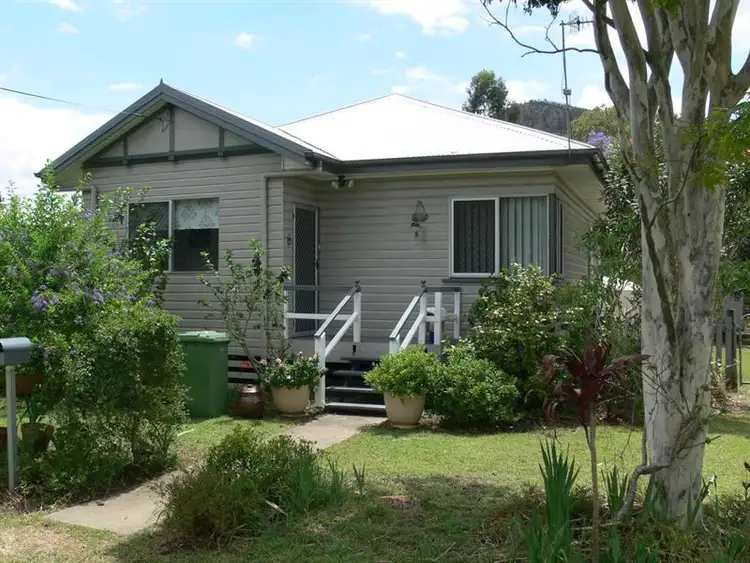 Main view of Homely house listing, Address available on request