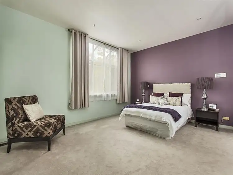 Sixth view of Homely house listing, 12 Robertswood Close, Doncaster East VIC 3109