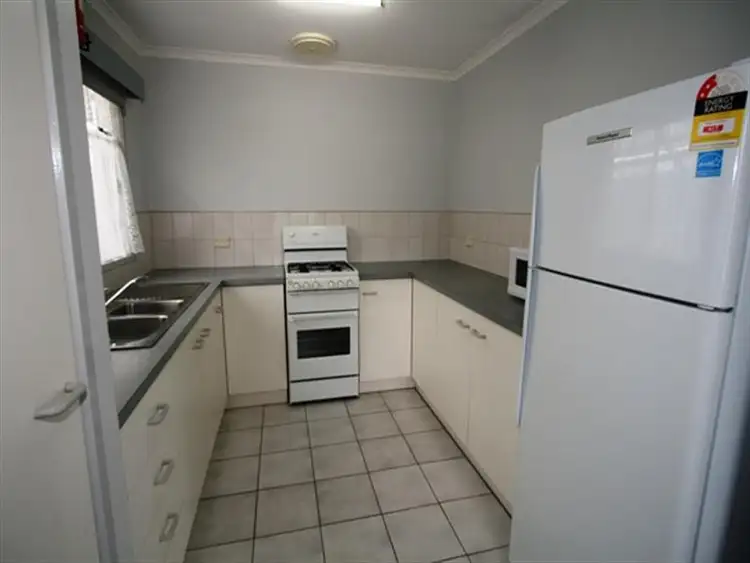 Third view of Homely house listing, 4 Lansell Road, Cowes VIC 3922