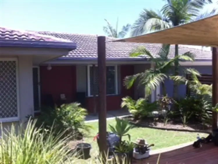 Seventh view of Homely house listing, 108 Oldfield Road, Sinnamon Park QLD 4073