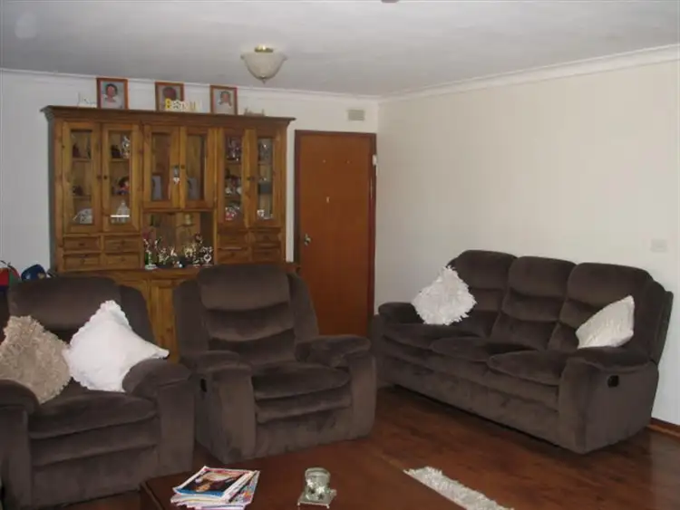 Fourth view of Homely house listing, 102 Anthony Road, Tamworth NSW 2340