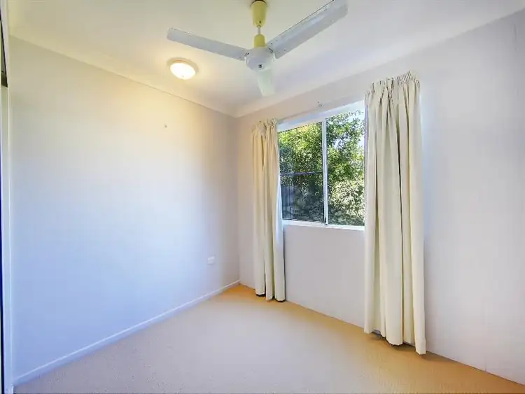 Fifth view of Homely unit listing, 4/25 Clayton Street, Hermit Park QLD 4812