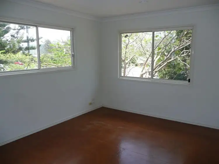 Seventh view of Homely house listing, 10 Tweed Coast Road, Bogangar NSW 2488