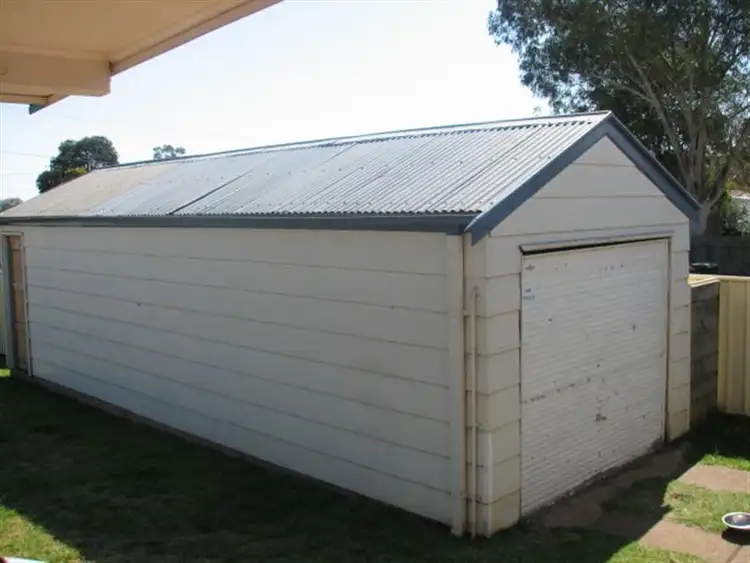 Seventh view of Homely house listing, 102 Anthony Road, Tamworth NSW 2340
