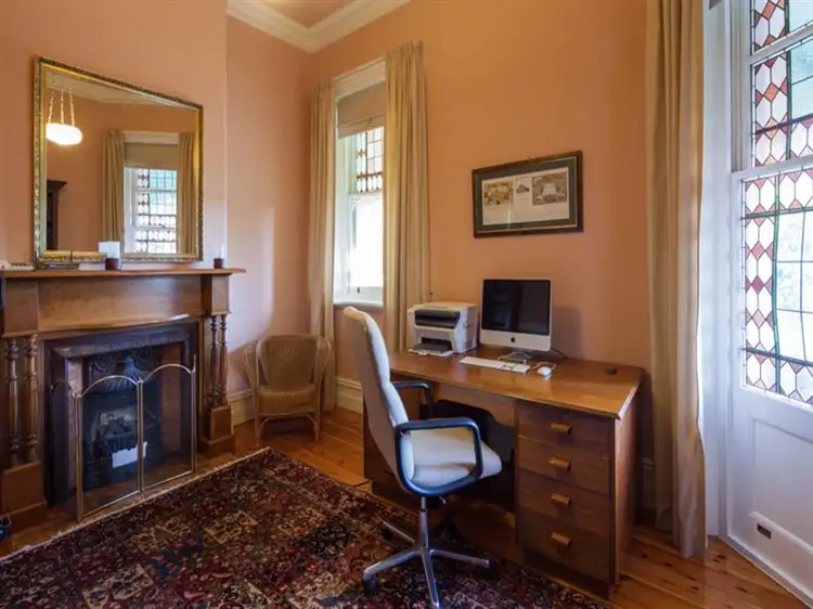 Fourth view of Homely house listing, 76 Wattle Street, Fullarton SA 5063