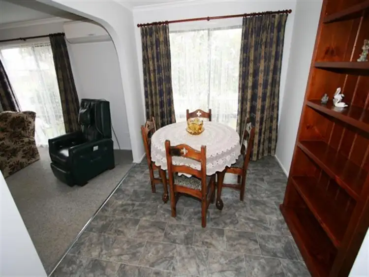 Seventh view of Homely house listing, 4 Lansell Road, Cowes VIC 3922