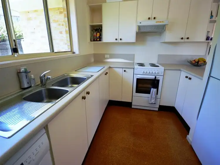 Fifth view of Homely house listing, 12 Seamist Place, Coffs Harbour NSW 2450