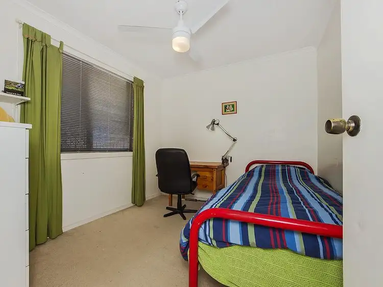 Seventh view of Homely house listing, 93 Sumners Road, Jamboree Heights QLD 4074
