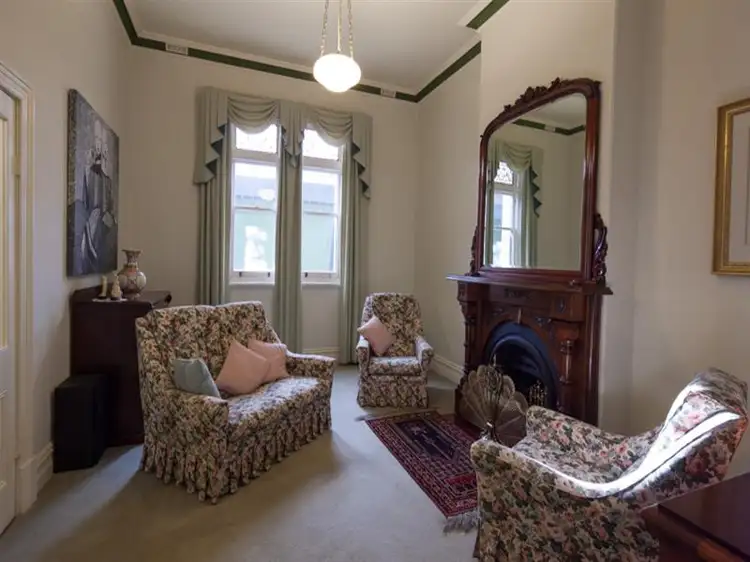 Fifth view of Homely house listing, 76 Wattle Street, Fullarton SA 5063