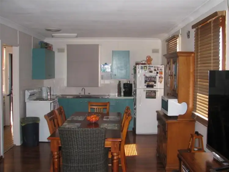 Fifth view of Homely house listing, 102 Anthony Road, Tamworth NSW 2340