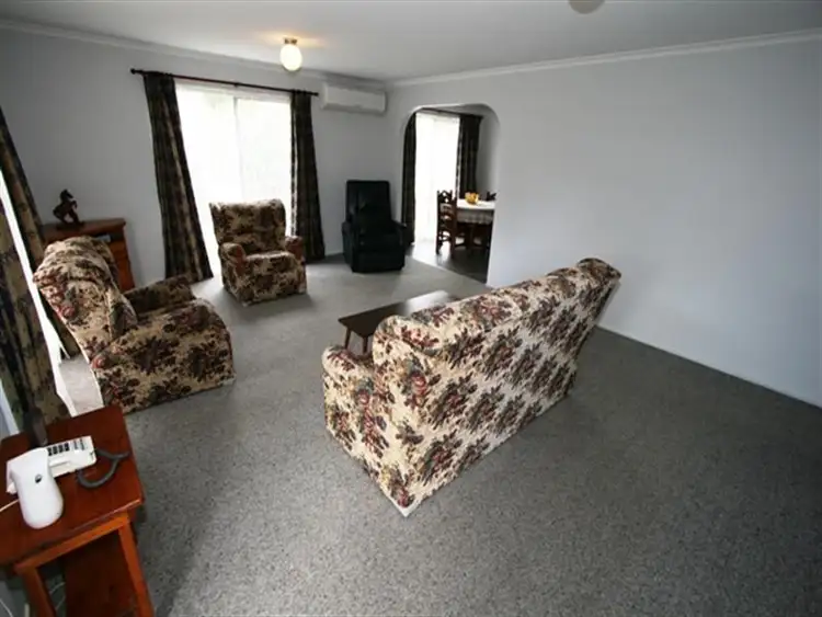Fourth view of Homely house listing, 4 Lansell Road, Cowes VIC 3922