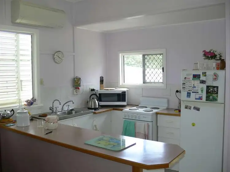 Second view of Homely house listing, Address available on request