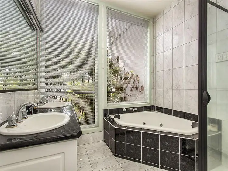 Seventh view of Homely house listing, 12 Robertswood Close, Doncaster East VIC 3109