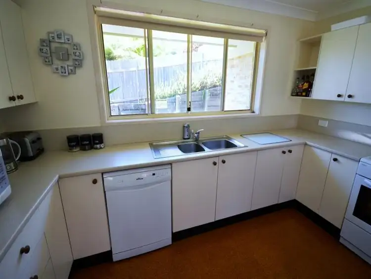 Third view of Homely house listing, 12 Seamist Place, Coffs Harbour NSW 2450