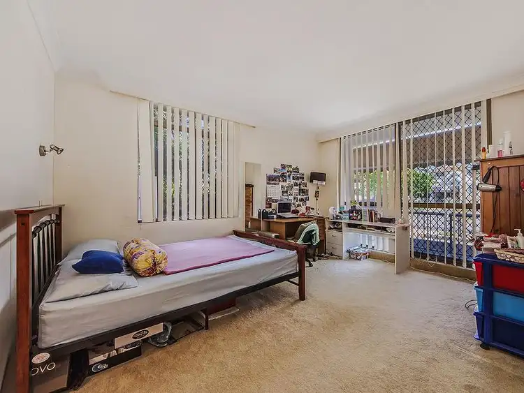 Fifth view of Homely unit listing, 4/65 Bauer Street, Southport QLD 4215