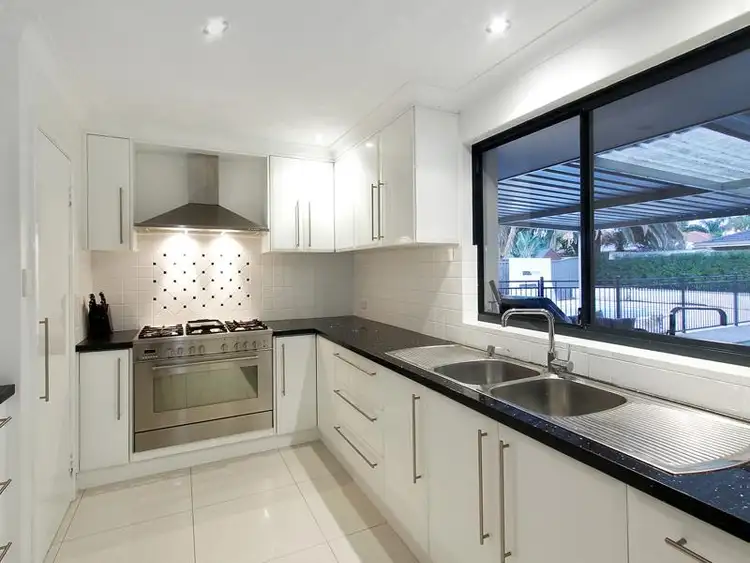 Seventh view of Homely house listing, 7 Charrington Court, Leeming WA 6149