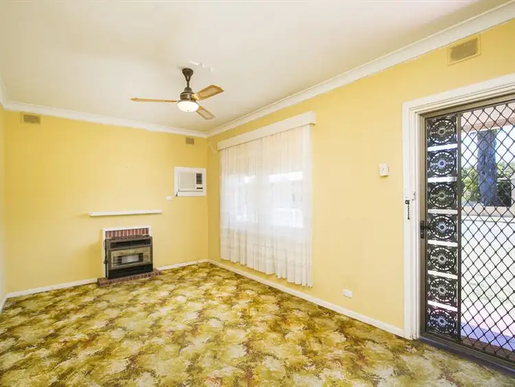 Third view of Homely house listing, 58 Clifton Street, Camden Park SA 5038