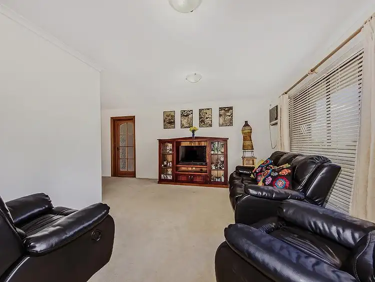 Fourth view of Homely house listing, 93 Sumners Road, Jamboree Heights QLD 4074
