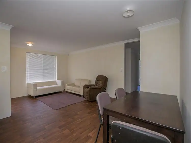 Sixth view of Homely house listing, 54 Boodjera Bend, Forrestfield WA 6058