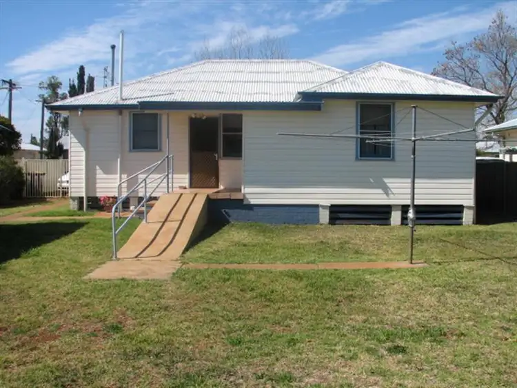 Sixth view of Homely house listing, 102 Anthony Road, Tamworth NSW 2340