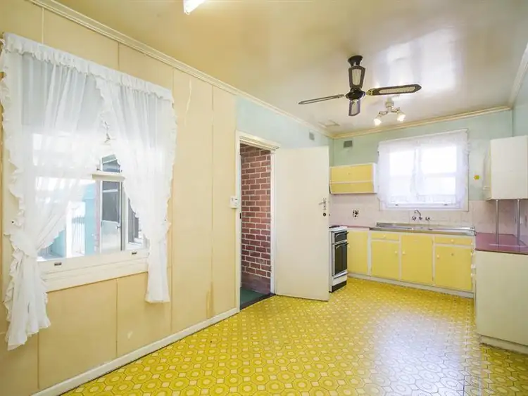 Fifth view of Homely house listing, 58 Clifton Street, Camden Park SA 5038