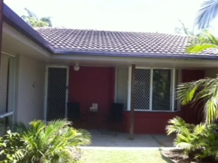 Second view of Homely house listing, 108 Oldfield Road, Sinnamon Park QLD 4073