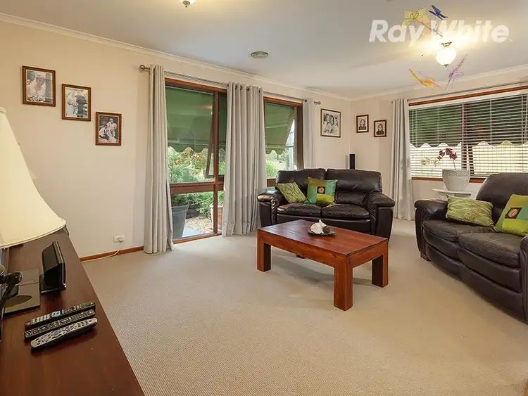 Seventh view of Homely house listing, 4 Kiewa East Road, Kiewa VIC 3691