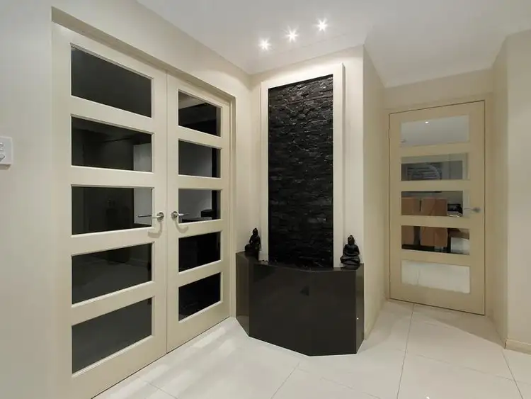 Sixth view of Homely house listing, 7 Charrington Court, Leeming WA 6149