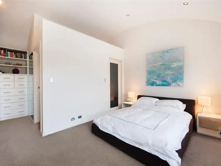 Fourth view of Homely house listing, 5/96-98 Buckland Street, Alexandria NSW 2015